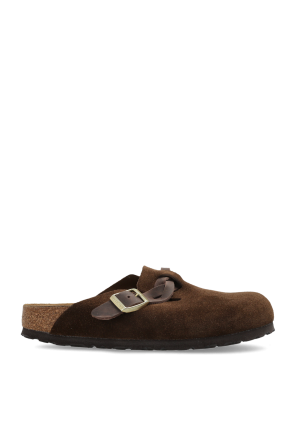 Birkenstock 'Boston BS' slides | Women's | Vitkac